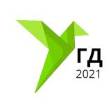 Госдума 2021