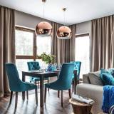 Квартиры Батуми / Тбилиси (My Apartments