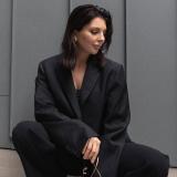 Sasha_health_coach