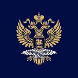 Ambassade de Russie en France / Посольст