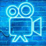 OPEN FILM