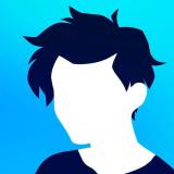 pancakeser | озвучка твоих любимых персо
