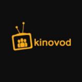 «Kinovod»™ | Киновод | Новинки | Премьер