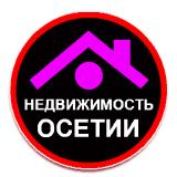 ХАДЗАР РСО | Объявления | Владикавказ | 