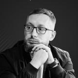 Православный психолог | Никита Сергеевич