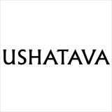 Ushatava Inside