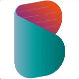 Backend | Python, Java, PHP, Rust, SQL, 