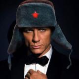 Дилетант