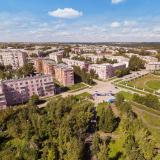 Каменск-Уральский | Новости | Происшеств