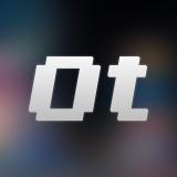 Overtake pub