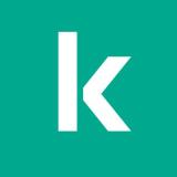 Kaspersky Daily