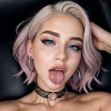 Ai Porn Videos | Vr | Deepfake porn | He