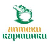Аптеки Картинки | Искусство Здоровья | Л