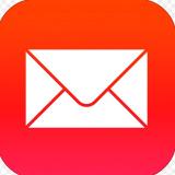 Миллион в почтовом ящике: канал об email