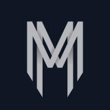 Mederzkiy