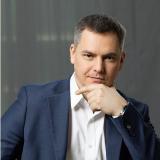 Школа кинетического имиджа Валентина Шиш