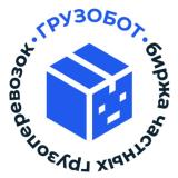 Грузоперевозки | Россия, Казахстан, Узбе
