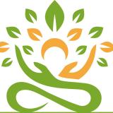 HealthEat - Фитнес | Здоровое питание | 