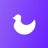 KLOKTUN | Разработка и дизайн мобильных 