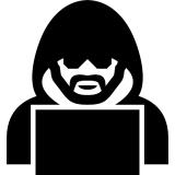 Ulbi TV - fullstack разработка на JavaSc
