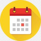 🗓 Какой сегодня праздник - календарь соб