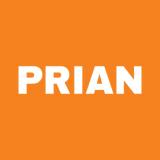 Недвижимость за рубежом, иммиграция, инв