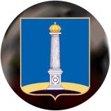 Вечерний Ульяновск