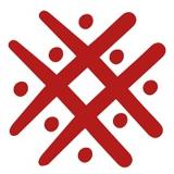 Расстановки и полевая терапия Елены Весе