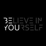 Be You