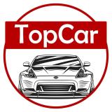 TopCar Import / Авто под заказ из Кореи,