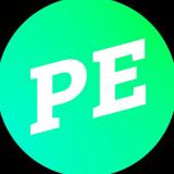 Редач ➳ Для UX-писателей и всех, кто пиш