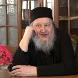 Духовные беседы с архимандритом Николаем