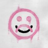 PINQ