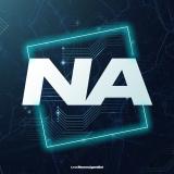 NeuronAgent