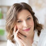Наталья Коновалова - Основы вокала для п