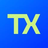 TehCamp l ТехКемп Образовательная платфо