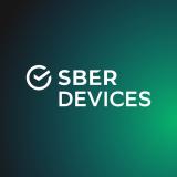 Салют, это SberDevices