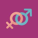 Секс и отношения. Интимология. Hetero Se