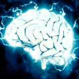🧠 Фабулы Антона Траска. Аудио медицина. 
