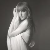 Taylor Swift | The Eras Tour: Lisbon