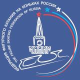 Федерация фигурного катания на коньках Р
