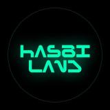 HASBILAND