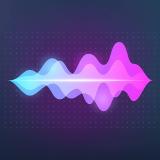 VOICER AI