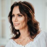 Екатерина Самойлова_Пространство Созидан