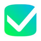 Workzilla | Воркзилла | Фриланс | Удалён