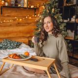 Вкусные рецепты,путешествия , семейные З