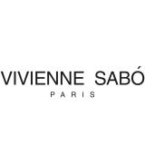 Vivienne Sabó