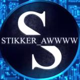 Emoji | Эмодзи | Sticker | Стикеры | на 
