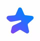 Розыгрыши Telegram Premium / Телеграмм П