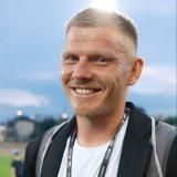 Mavrin Coach